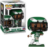 Pop NFL Legends Eagles Reggie White Vinyl Figure