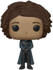 Pop Game of Thrones Missandei Vinyl Figure 2019 NYCC Fall Convention Limited Edition Exclusive