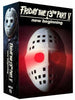 Friday the 13th Part 5 Ultimate Roy Burn 7" Action Figure