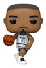 Pop NBA Legends Magic Penny Hardaway Vinyl Figure