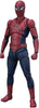 S.H. Figuarts Spider-Man No Way Home Friendly Neighborhood Spider-Man Action Figure
