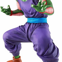 Ichibansho Dragon Ball Z Piccolo Action Figure