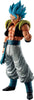 Ichiban Dragon Ball Super SSB Gogeta Extreme Saiyan Action Figure