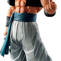 Ichiban Dragon Ball Super SSB Gogeta Extreme Saiyan Action Figure