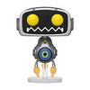 Pop Fantastic Four H.E.R.B.I.E Vinyl Figure