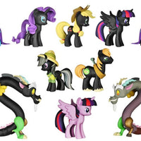 Mystery Minis My Little Pony Series 2 One Mystery Figure