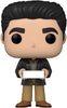 Pop Sopranos Christopher Moltisanti Vinyl Figure #1294