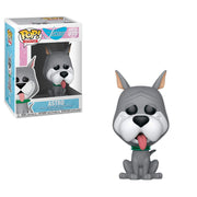 Pop Jetsons Astro Vinyl Figure