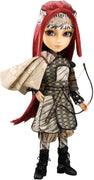 Taeyang Seiran 14" Doll