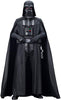 Star Wars Darth Vader A New Hope Version ArtFX Statue