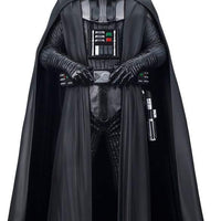Star Wars Darth Vader A New Hope Version ArtFX Statue