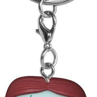 Pocket Pop Nightmare Before Christmas Sally Sewing Key Chain