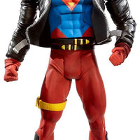 DC Universe Wave 13 Superboy Action Figure