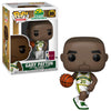 Pop NBA Legends Sonics Home Gary Payton Vinyl Figure