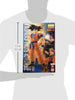 Figure Rise MG Dragon Ball Z Son Gokou Model Kit