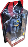 Batman Animated Series Hardac Action Figure