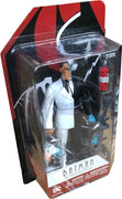Batman Animated Series Two-Face Action Figure