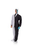 Batman Animated Series Two-Face Action Figure