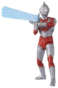 S.H.Figuarts Ultraman Ultraman Jack Action Figure