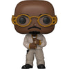 Pop 2Pac Tupac Shakur Loyal to the Game Vinyl Figure #252