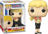 Pop Archie Comics Betty Cooper Vinyl Figure