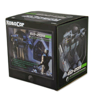 Robocop ED-209 with Sound Boxed Action Figure
