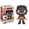 Pop WWE Finn Balor Vinyl Figure