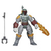 Star Wars Hero Mashers Episode VI Boba Fett Figure