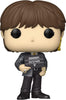 Pop BTS Butter V Vinyl Figure #284