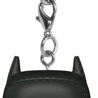 Pocket Pop the Batman Batman Vinyl Key Chain