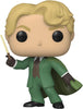 Pop Harry Potter Chamber of Secrets 20th Anniversary Gilderoy Lockhart Vinyl Figure #152