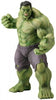 Marvel Now Avengers Hulk ArtFX+ Statue