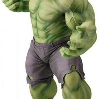 Marvel Now Avengers Hulk ArtFX+ Statue