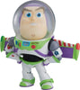 Nendoroid Toy Story Buzz Lightyear Standard Ver. Non-Scale ABS & PVC Painted Action Figure