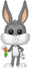 Pop Looney Tunes Bugs Bunny Vinyl Figure