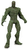 DC Comics Essentials Swamp Thing Action Figure