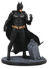 Gallery DC Batman Dark Knight Batman Action Figure