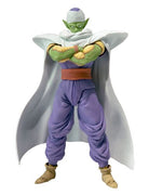 S.H. Figuarts Dragon Ball Kai Piccolo Figure