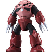 Robot Spirits Gundam Char's Custom MSM-07S Z'GOK A.N.I.M.E. Action Figure