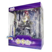 Koihime Musou Ryofu Ren PVC Figure 1/6 Scale