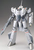 Macross Zero VF-0A OVA Series Transformable Valkyrie 1/60 Scale