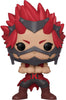 Pop My Hero Academia Eljiro Kirishima Vinyl Figure