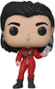 Pop La Casa De Papel Nairobi Vinyl Figure