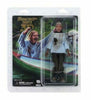 Friday the 13th Corpse Pamela 8" Clothed Action Figure
