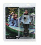 Friday the 13th Corpse Pamela 8" Clothed Action Figure