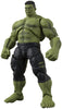 S.H.Figuarts Marvel Avengers Infinity War Hulk Action Figure