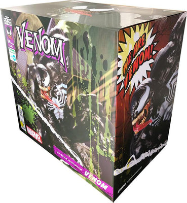 Marvel Venom ArtFX Statue