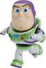 Nendoroid Disney Toy Story Buzz Lightyear DX Ver Action Figure