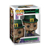 Pop Leprechaun Leprechaun Vinyl Figure #1245