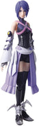 Bring Arts Kingdom Hearts III Aqua Action Figure